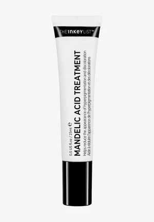 The Inkey List - Succinic Acid Treatment 15ml