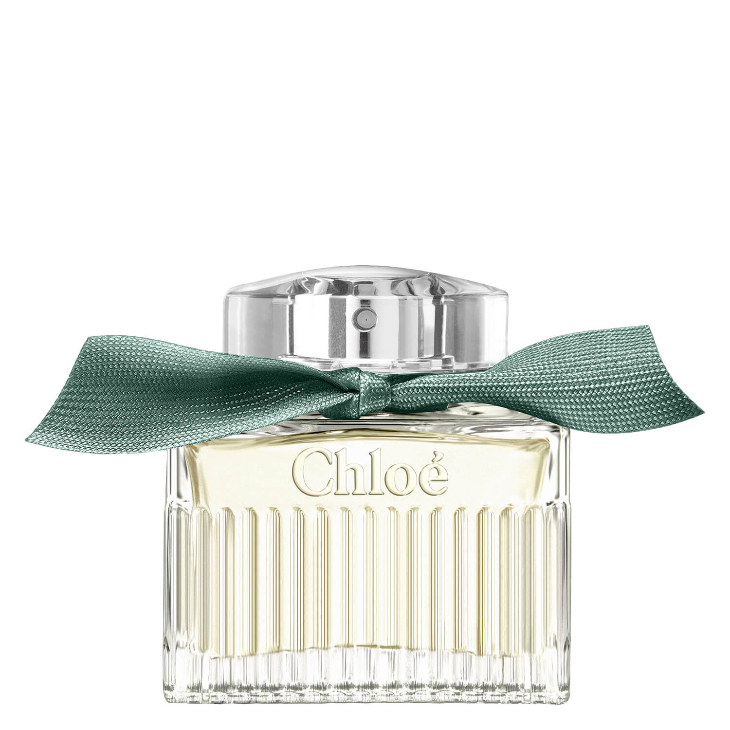 Chloé – Rose Naturelle Intense 100ml