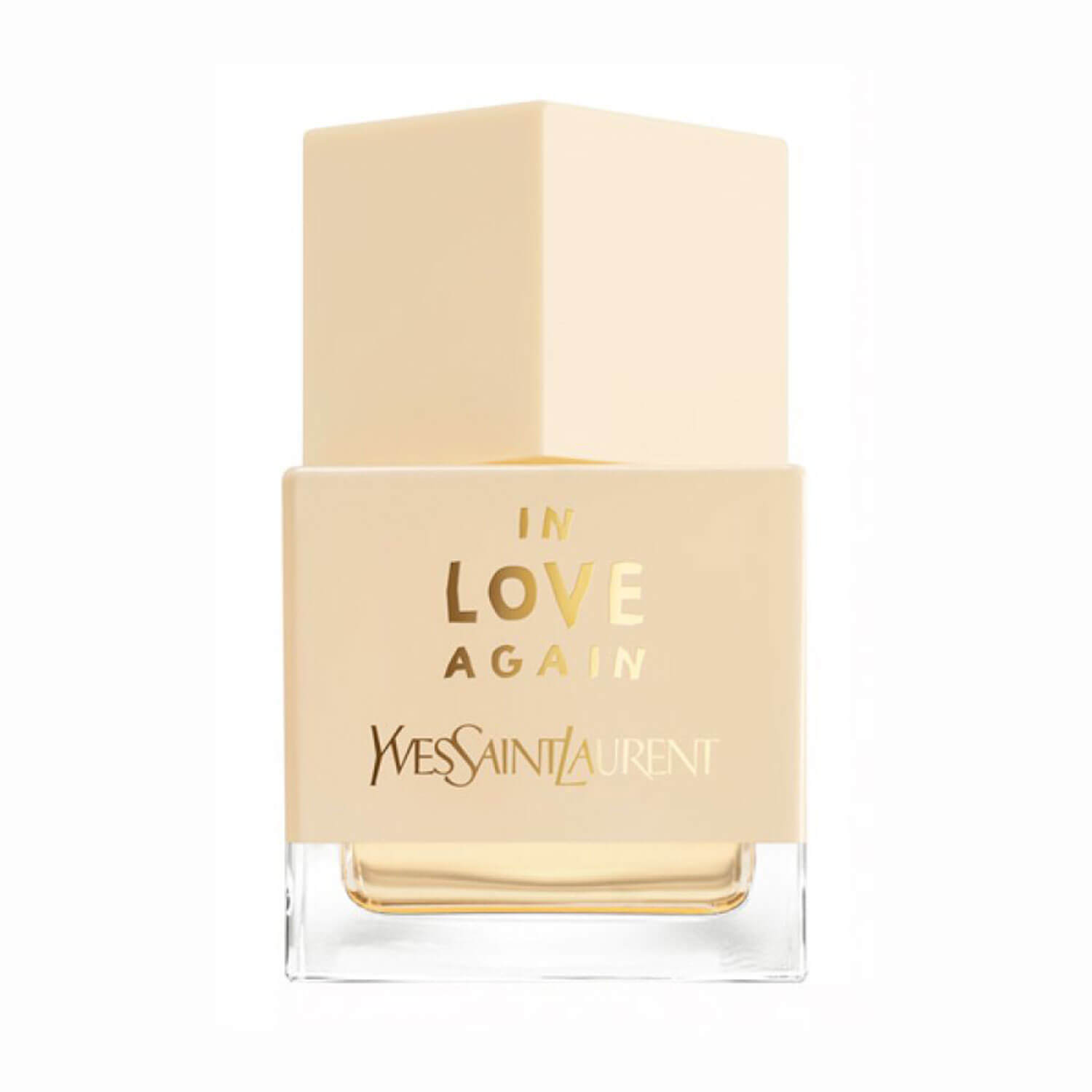 Ив сен лоран женские. Парфюм YSL in Love again. Yves Saint Laurent духи Yvresse. Yves Saint Laurent in Love again EDT 80ml. Ив сен Лоран духи женские in Love again.