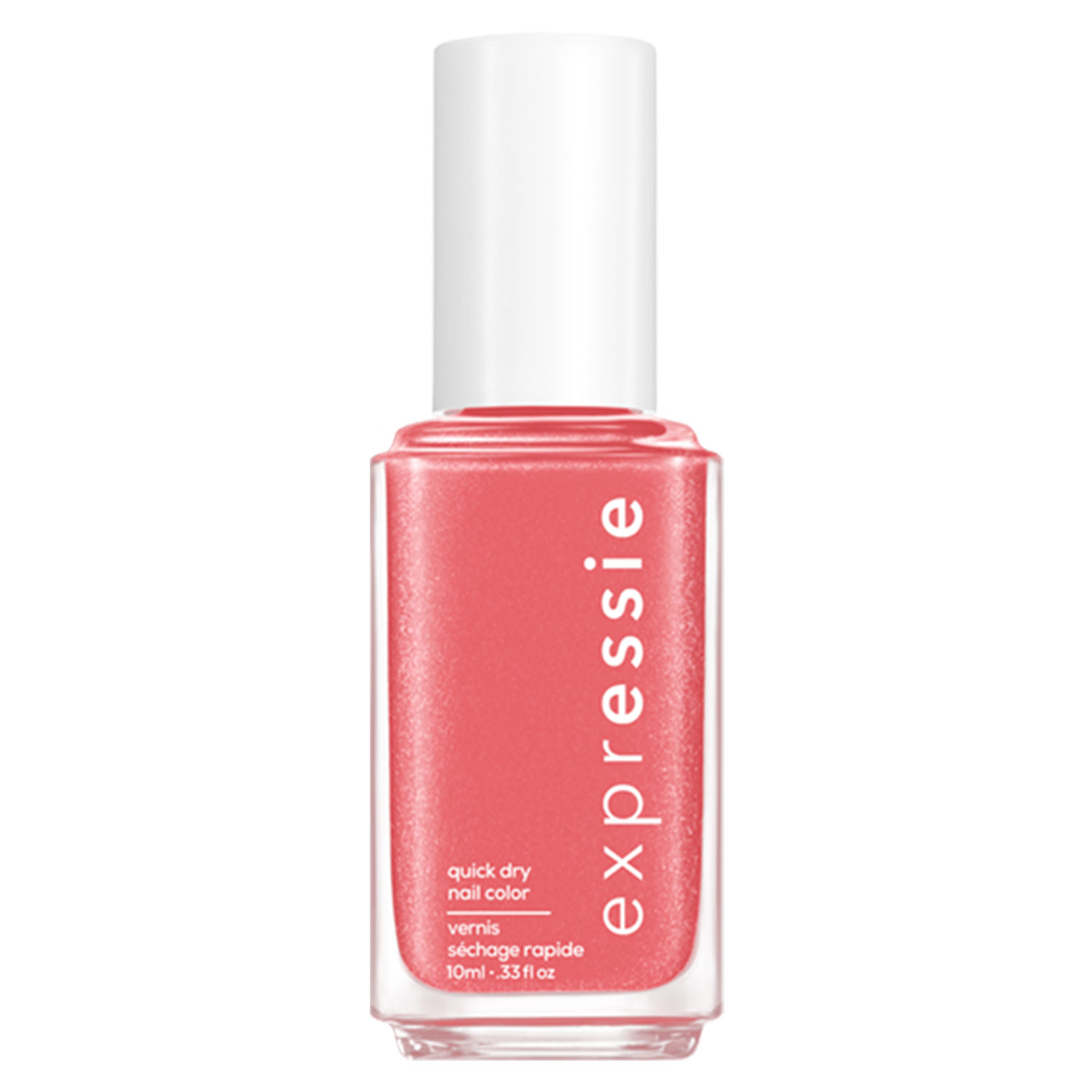 Expressie – Trend And Snap 30 10ml