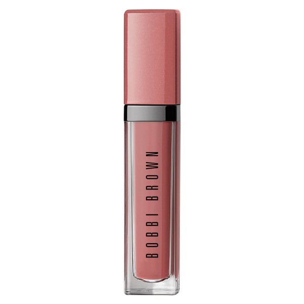 Image of BB Lip Color - Crushed Liquid Lip Color Juicy Date