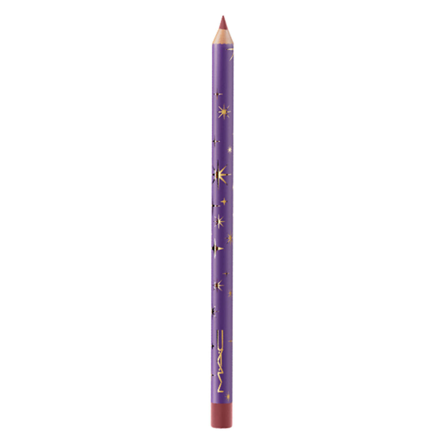 M·a·c Ramadan Collection - Lip Pencil Soar 1.4g