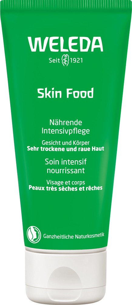 Weleda - Skin Food 75ml