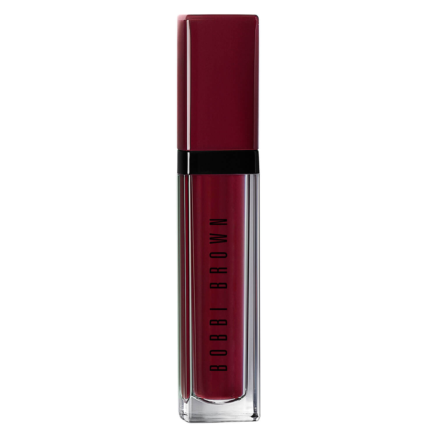 Bobbi Brown Bb Lip Color – Crushed Liquid Lip Color Cool Beets 5ml