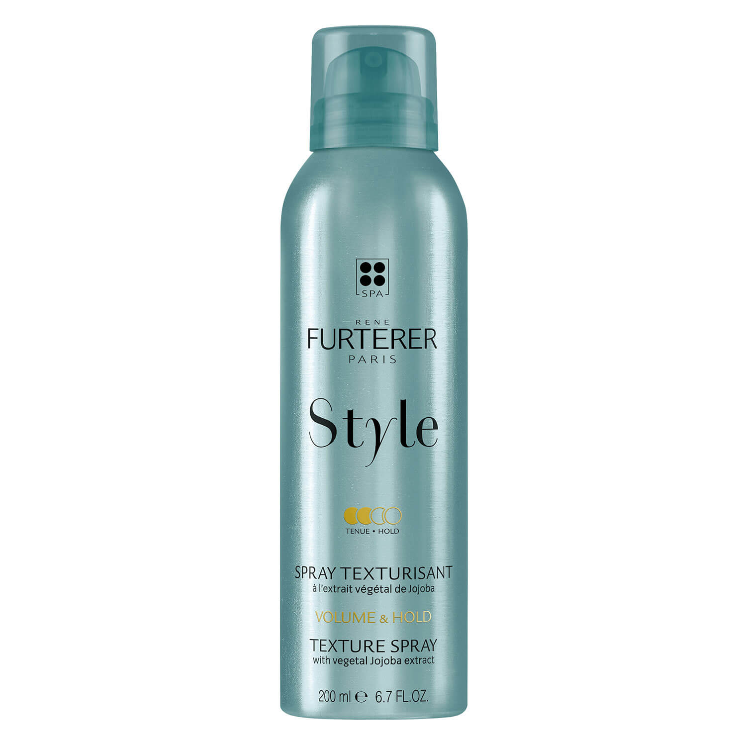 René Furterer Style - Textur Haarspray 200ml
