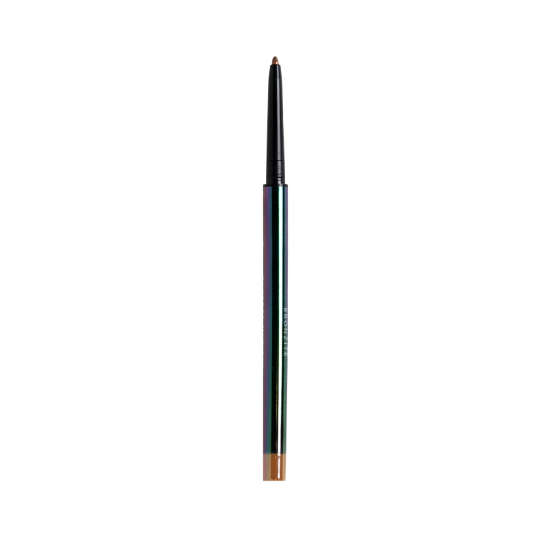 Danessa Myricks Beauty Infinite Chrome – Micropencil Bronzite 0.15g