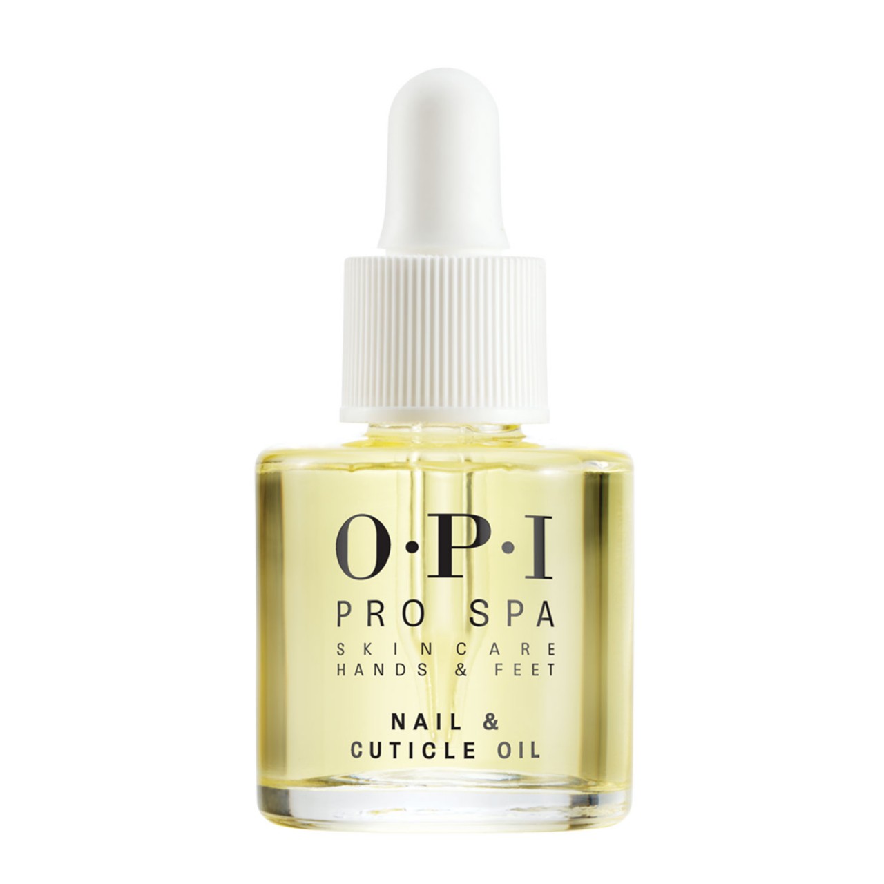 Pro Spa - Nail & Cuticle Oil