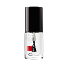 La Roche Posay Tolériane - Nagellack  Silicium Top Coat Xl 7ml