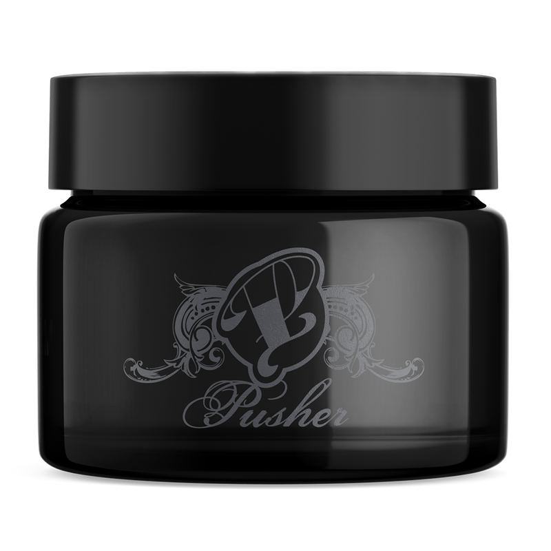 Pusher Skincare – Beard Balm 50ml