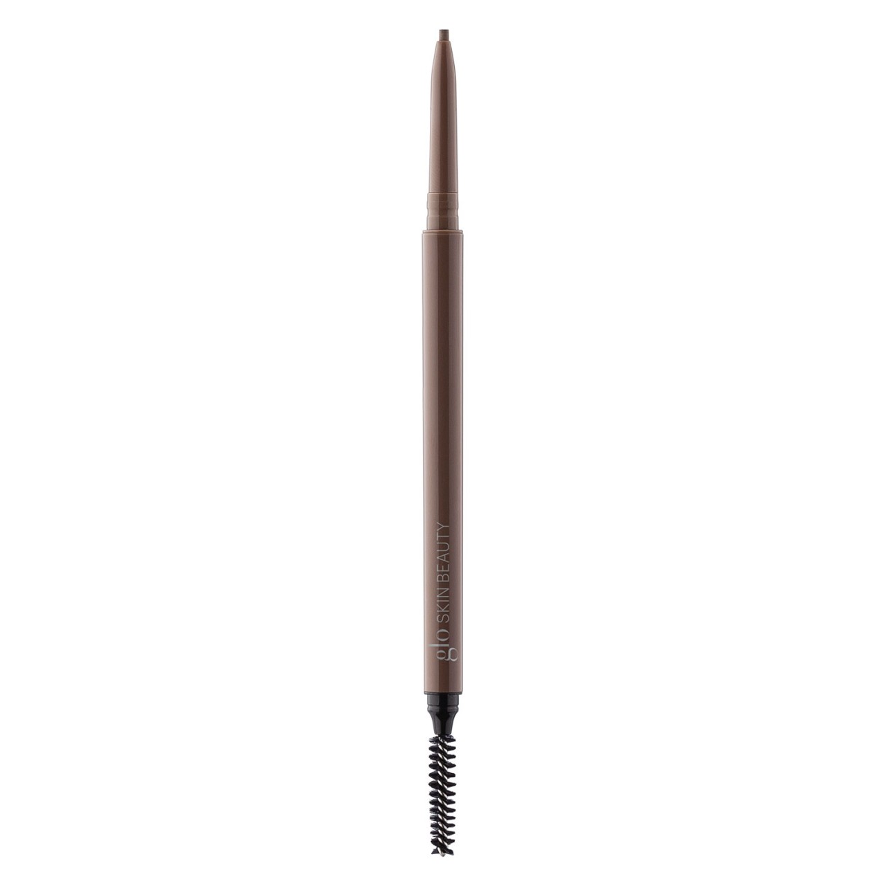 Glo Skin Beauty Brows - Precise Micro Browliner Dark Brown