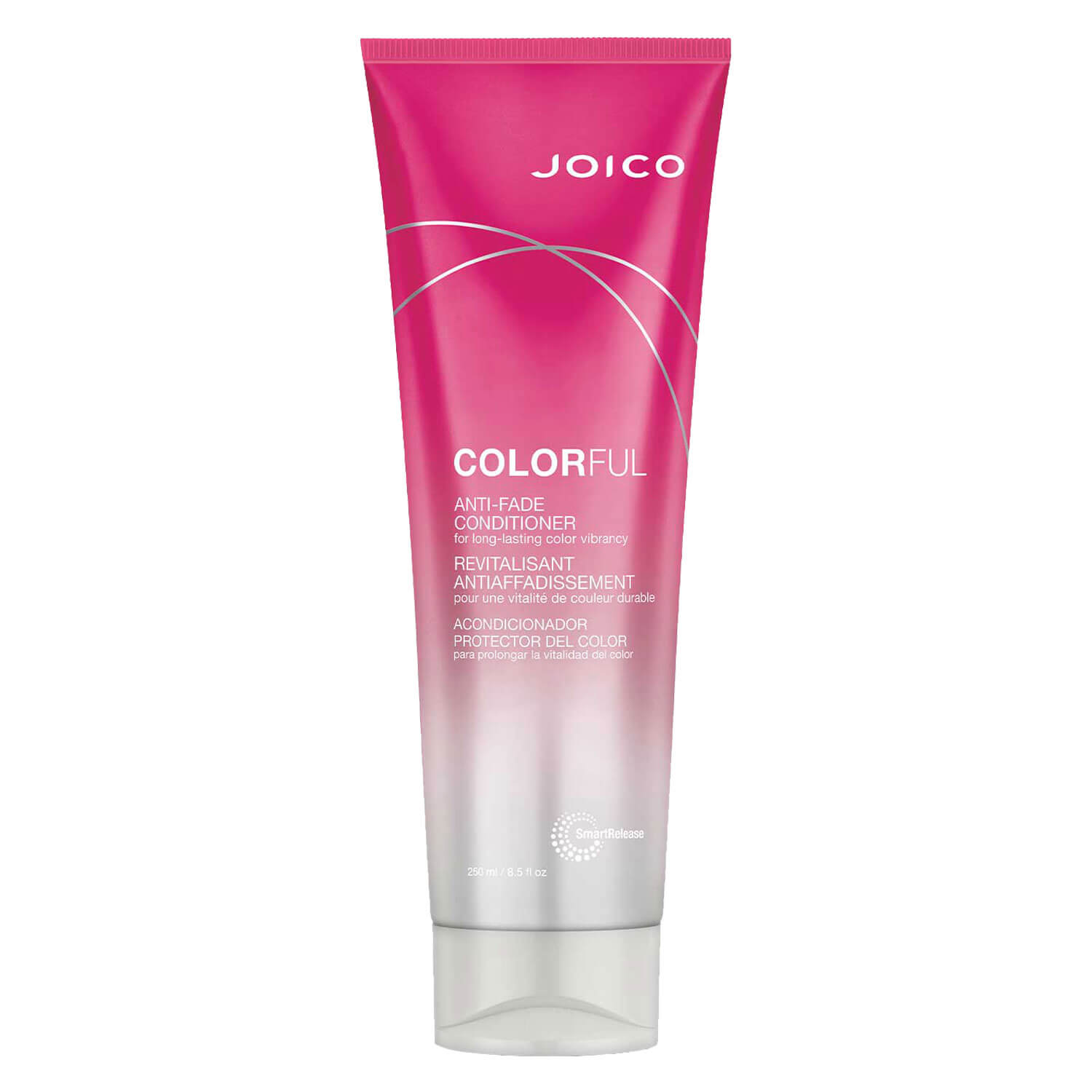 Joico Colorful - Anti-Fade Conditioner 1000ml