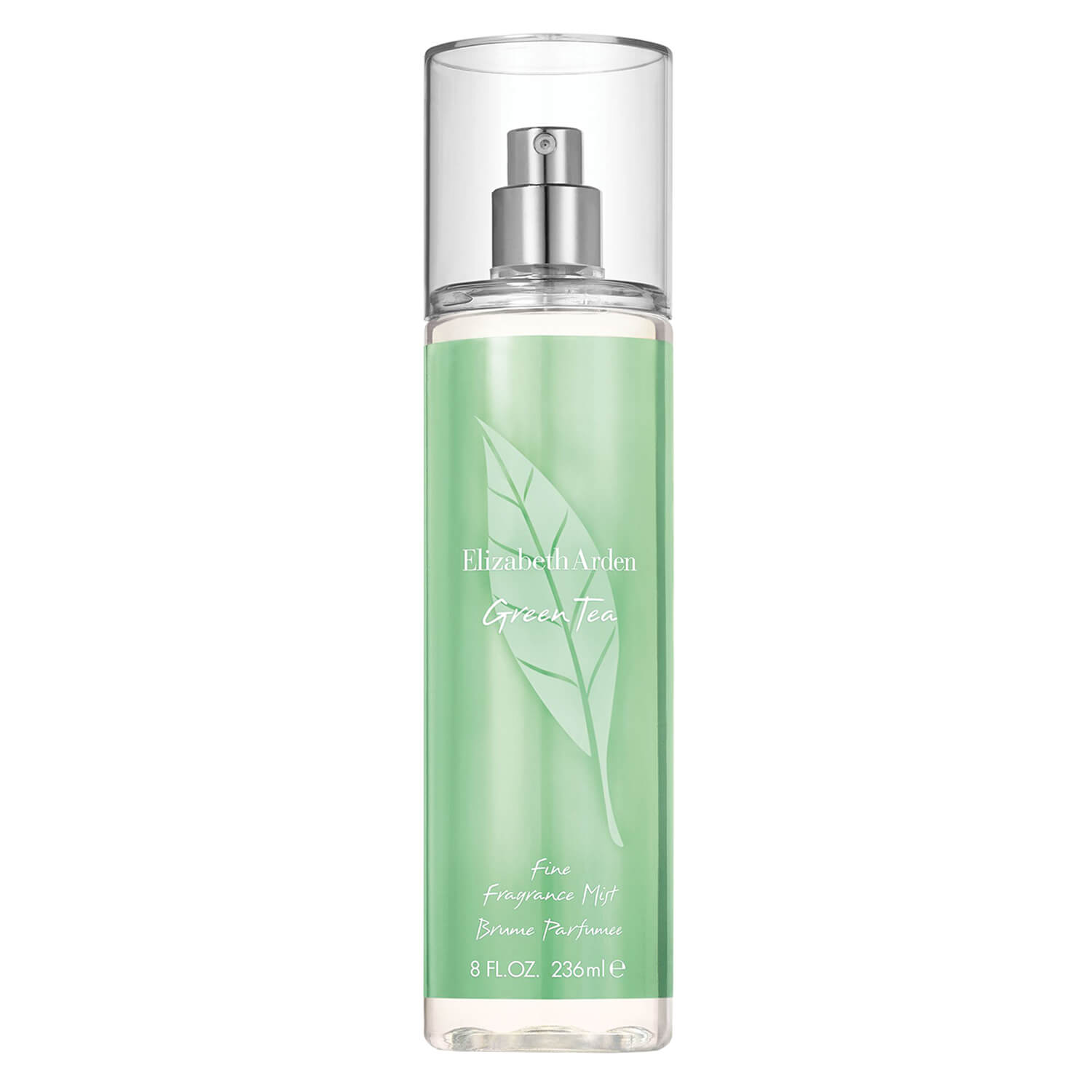 Elizabeth Arden – Green Tea Fine Mist 236ml
