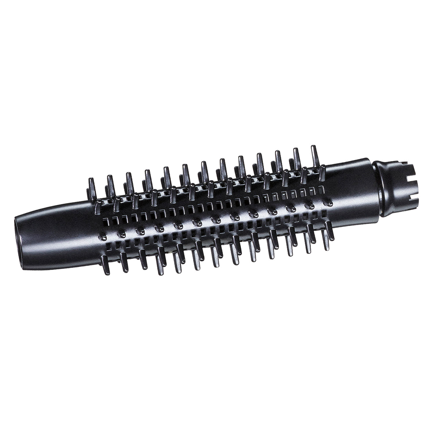 Babyliss Pro MAGIC STYLAIR Airstyler 18 mm 