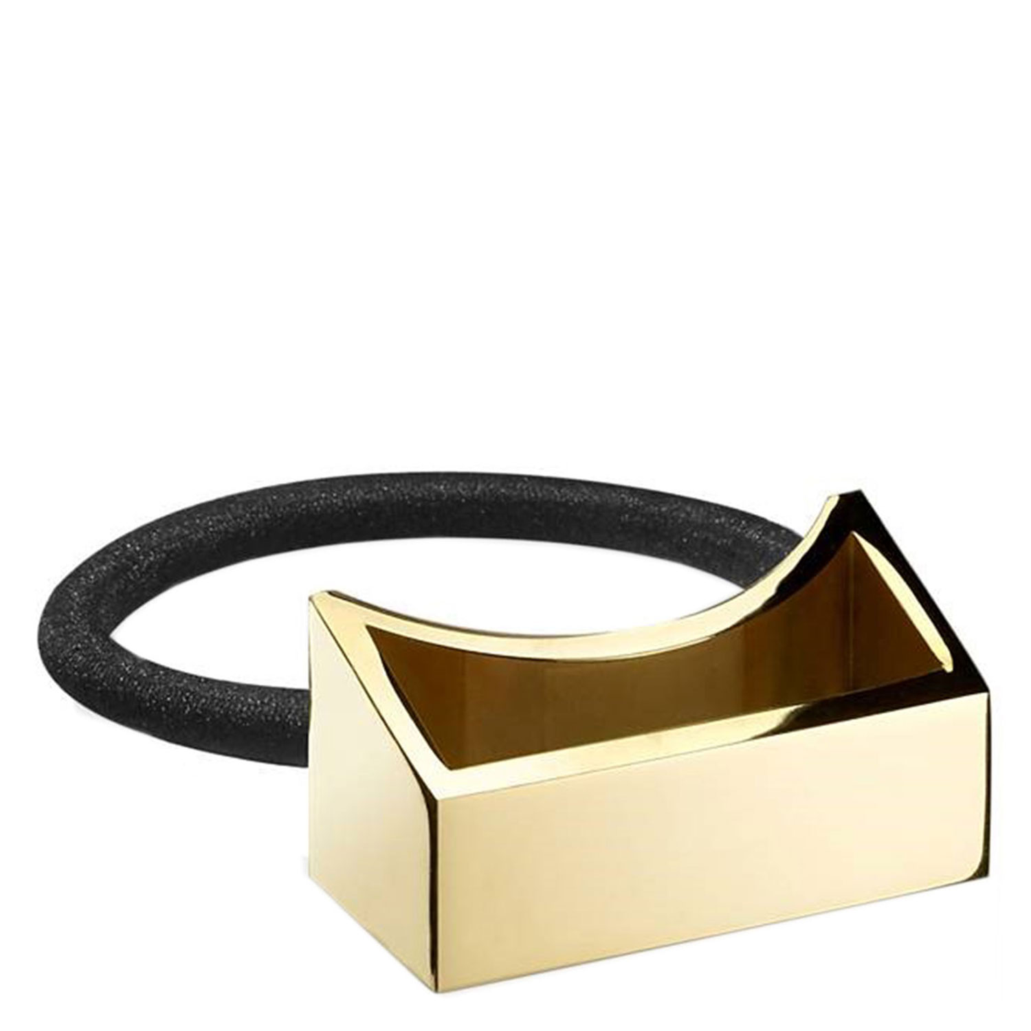 Oribe Accessories – Pony