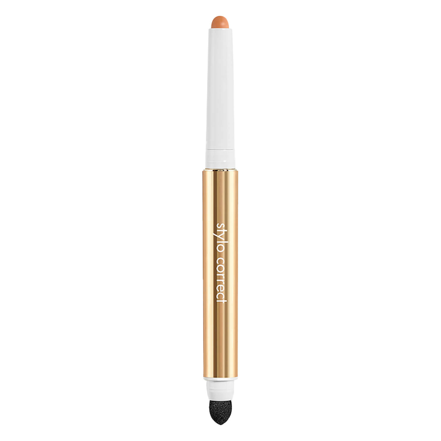 Sisley Stylo Correct - Perfect Camouflage Face Corrector 3 1.7g