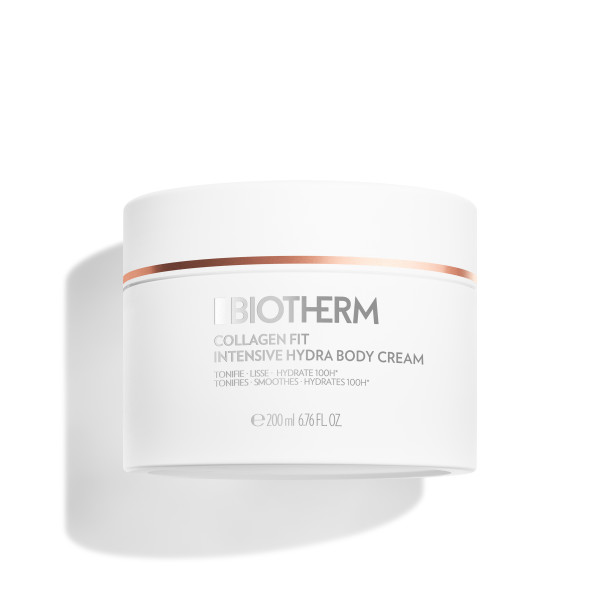 Biotherm Specials - Collagen Fit Body Cream 200ml