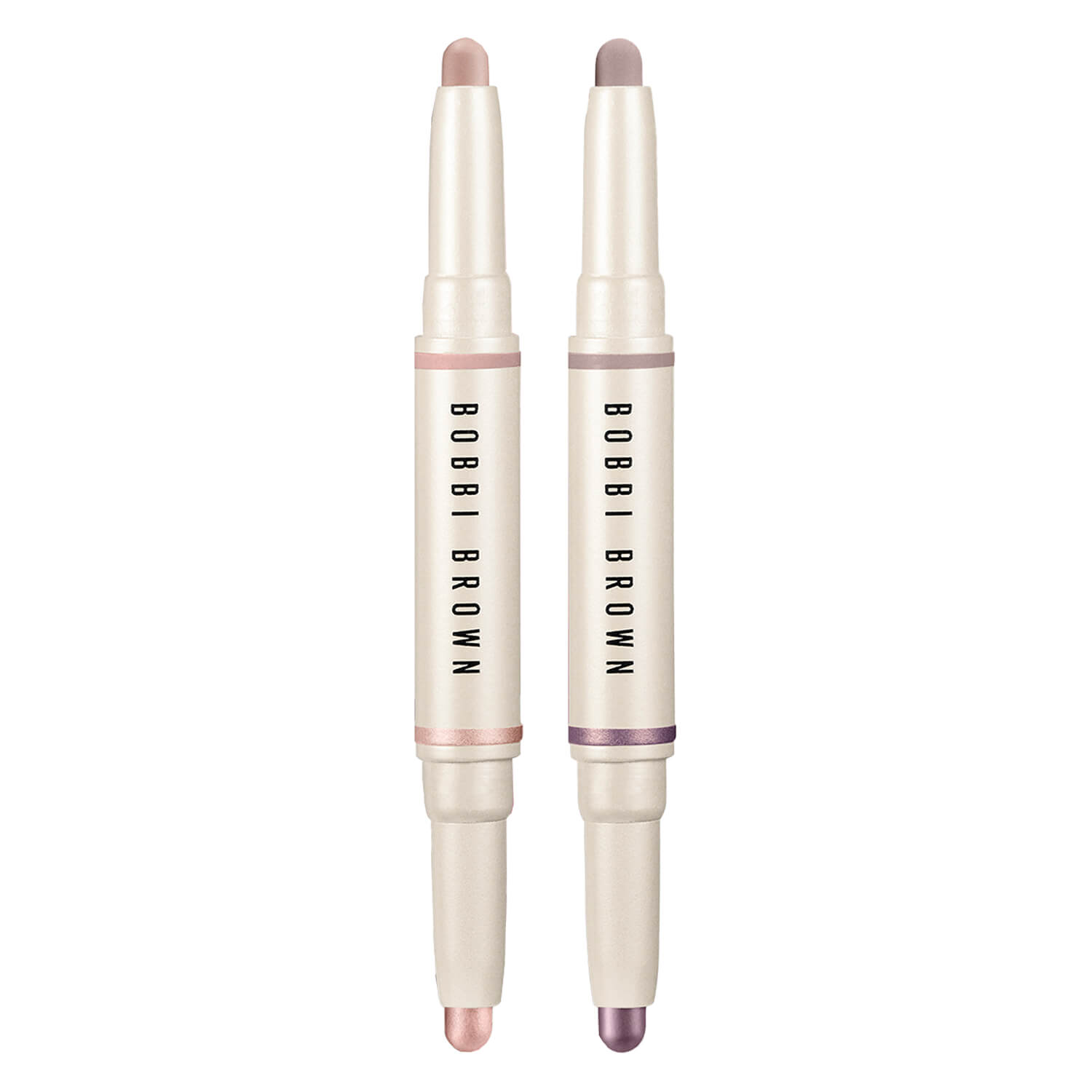 Bobbi Brown Bb Specials – Dual-Ended Long-Wear Cream Shadow Stick Set 1x