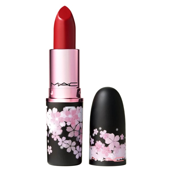 Image of Cherry Blossom - Lipstick Moody Bloom