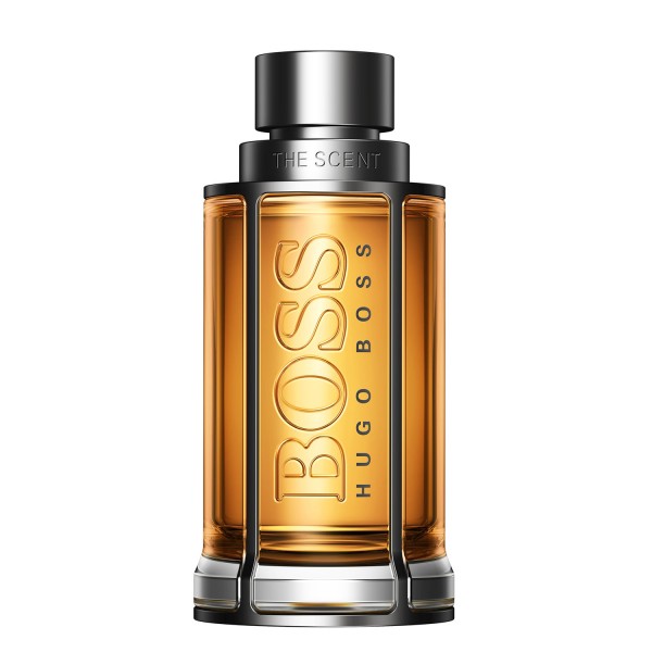 Image of Boss The Scent - Eau de Toilette