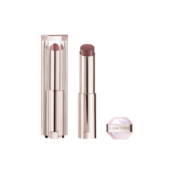 Lancôme Lip Idôle - Butterglow 51 Nude Vibe 3.2g