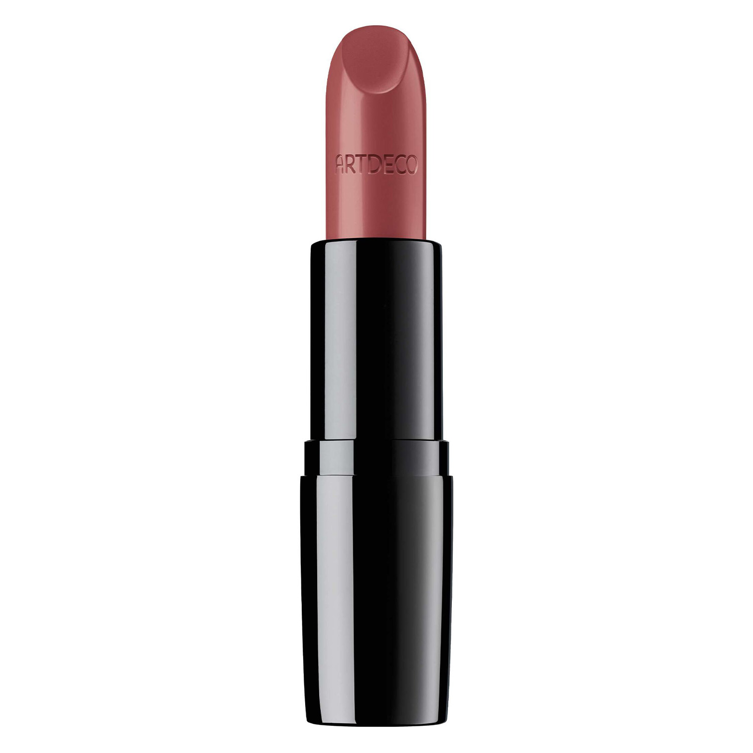 Artdeco Perfect Color Lipstick – Wild Rose 839 4g