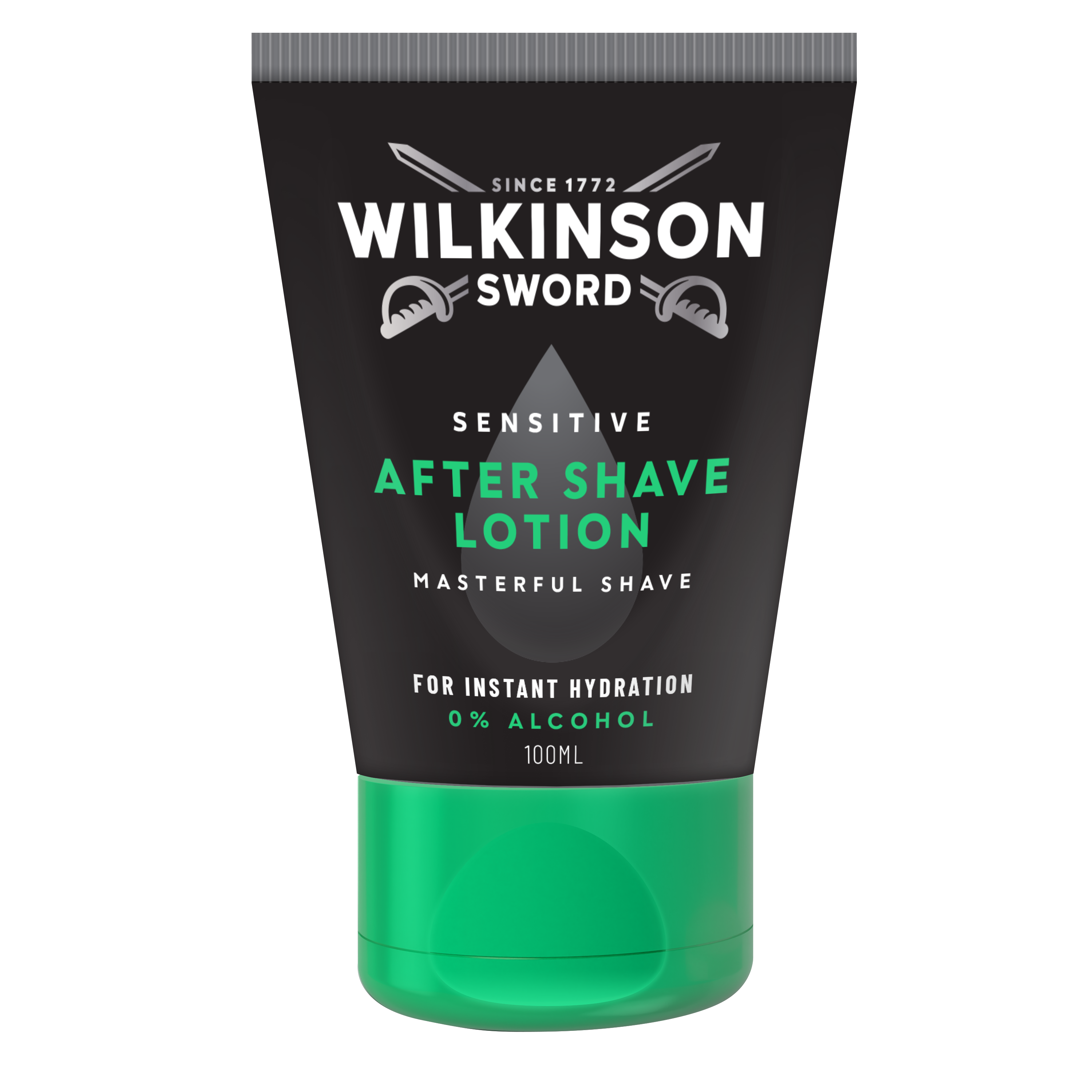 Wilkinson – After Shave Lotion 100ml