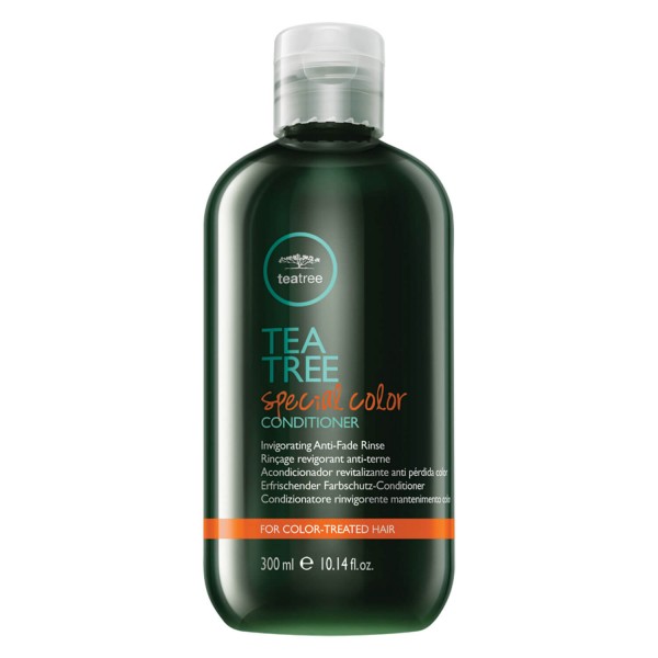 Image of Tea Tree Special - Color Conditioner