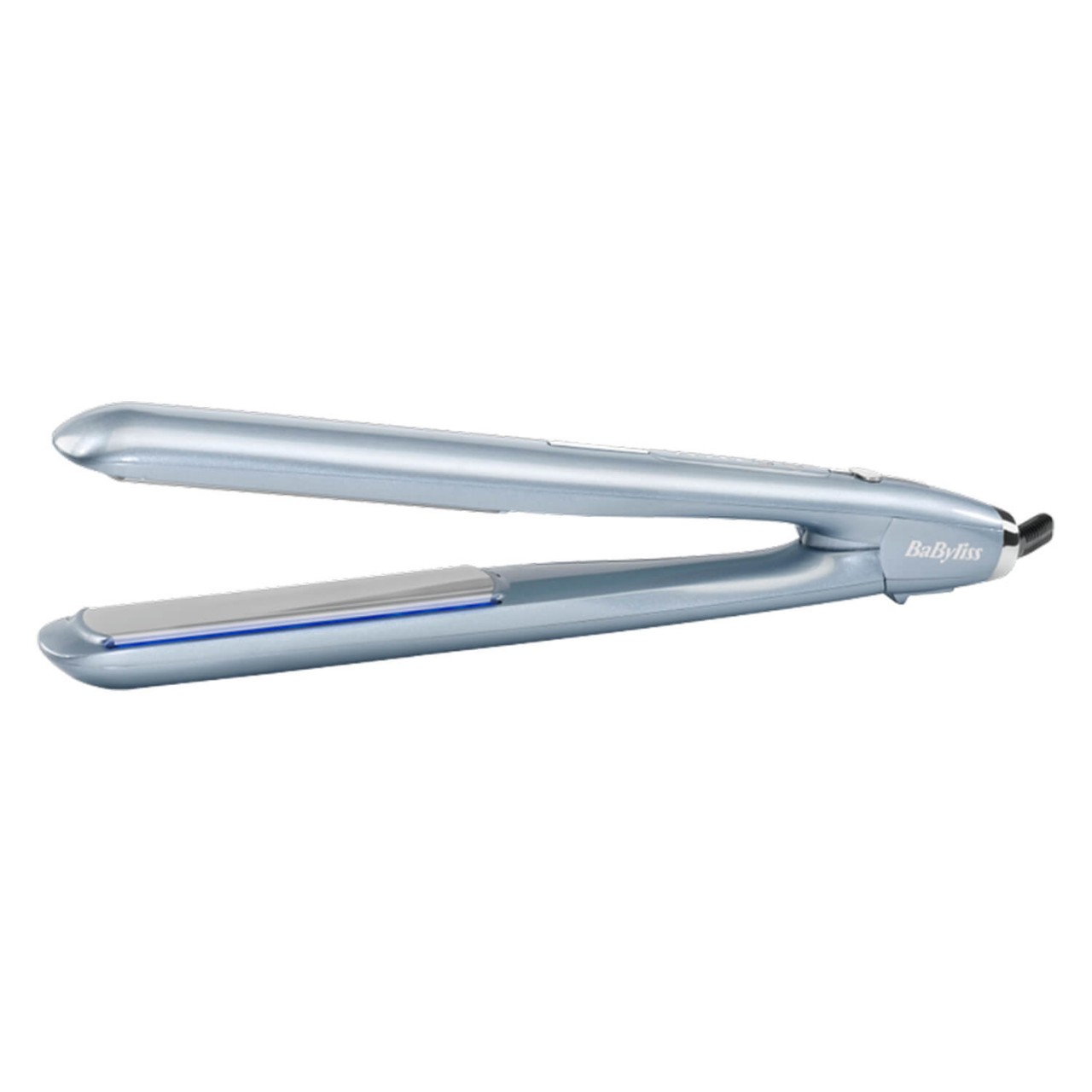 BaByliss - Glätter Hydro-Fusion