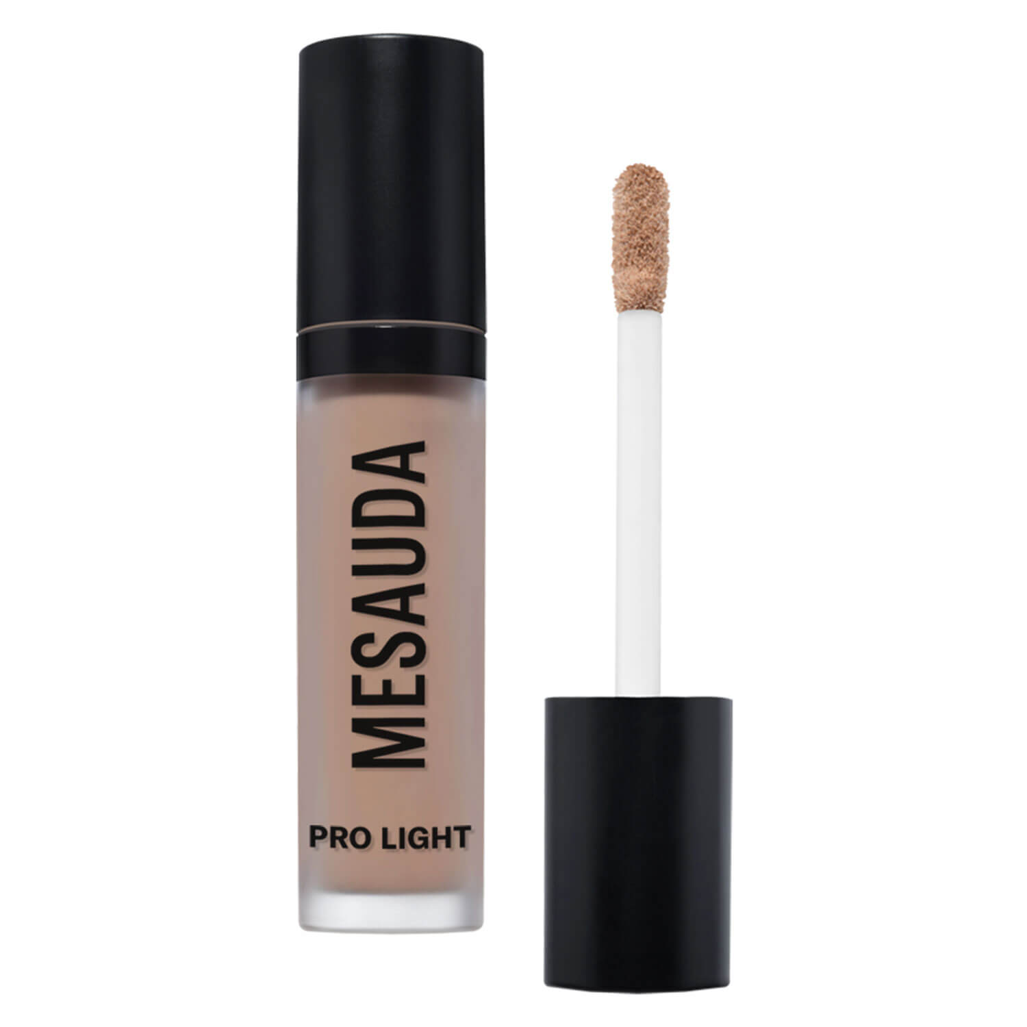 Mesauda Face - Pro Light Concealer W90 3g
