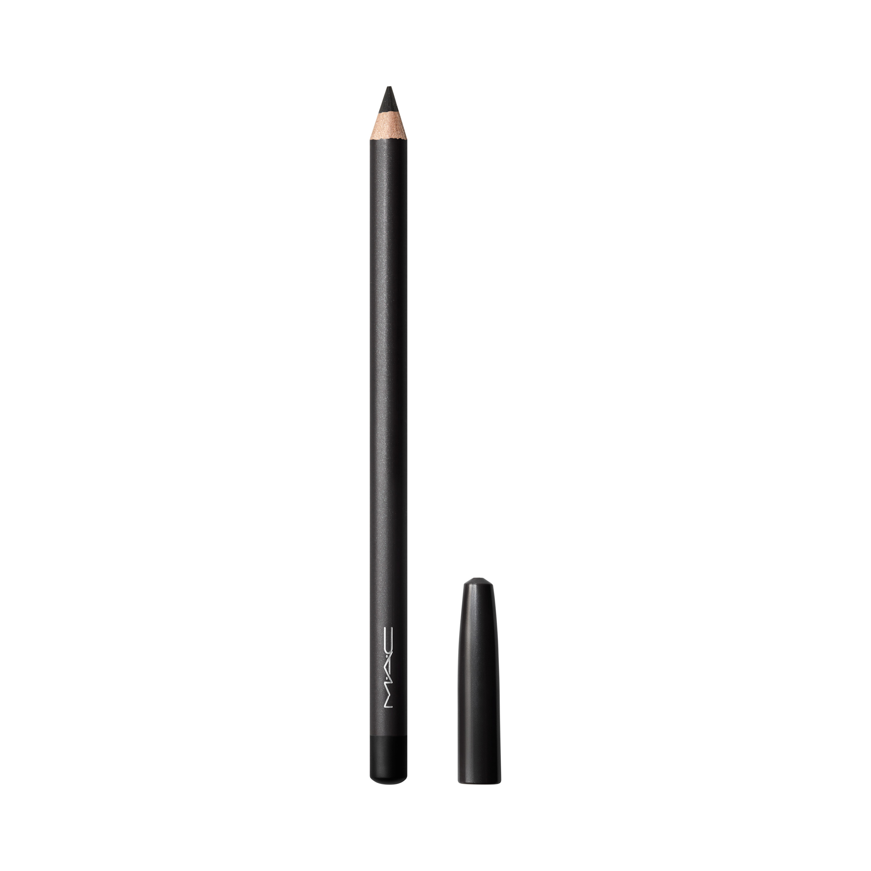 M·a·c Lip Pencil – Caviar 1.45g