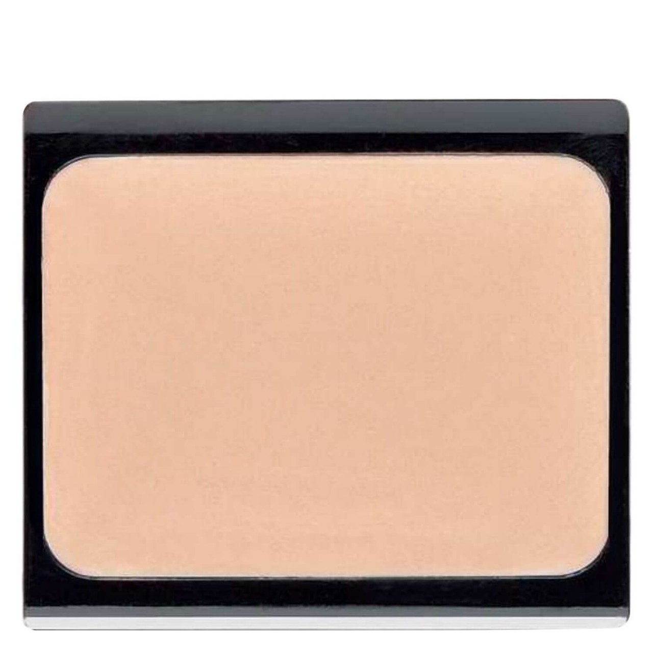 Camouflage Cream - Desert Rose 21