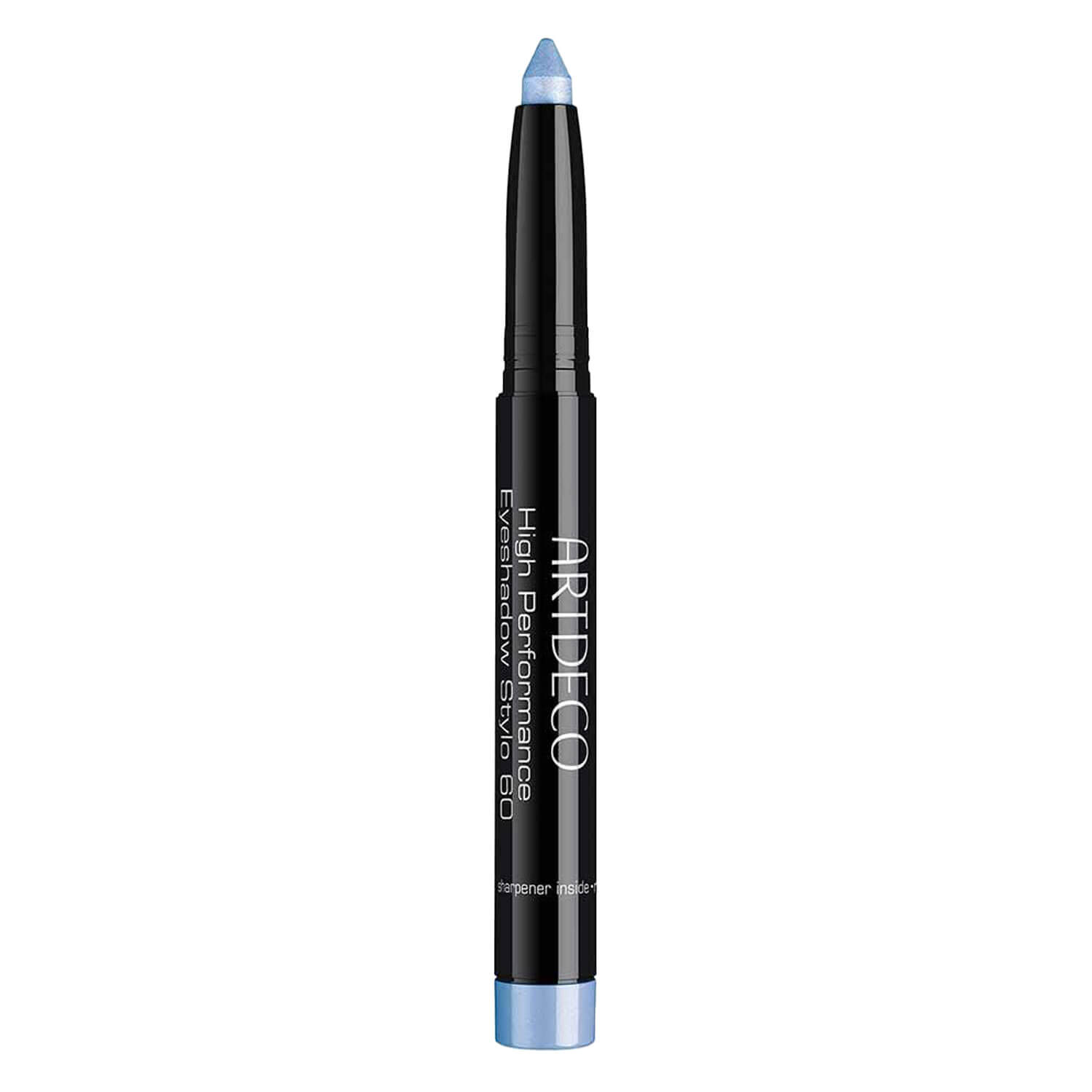 Artdeco High Performance – Eyeshadow Stylo Sea Spray 60 1.4g