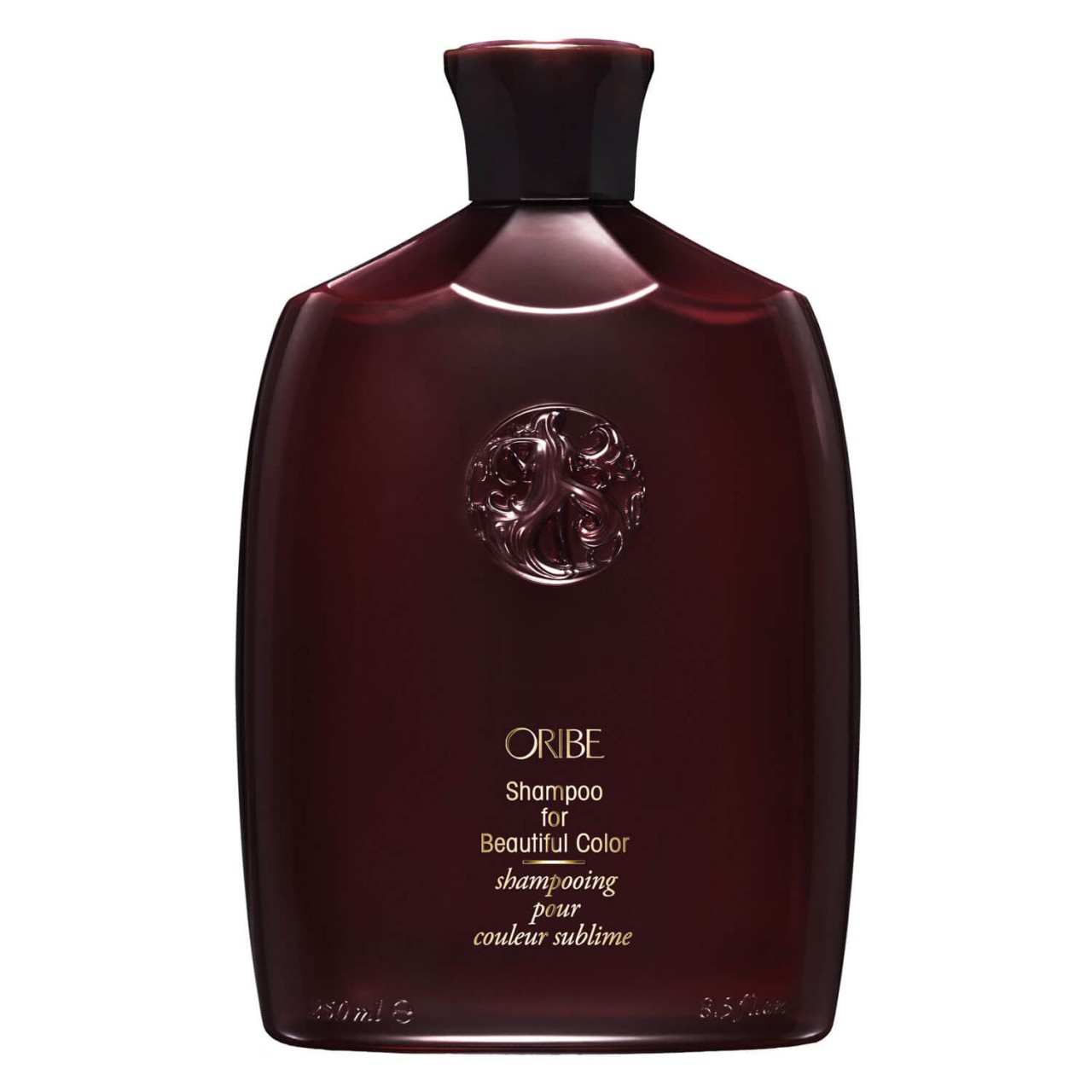 Oribe Care - Beautiful Color Shampoo