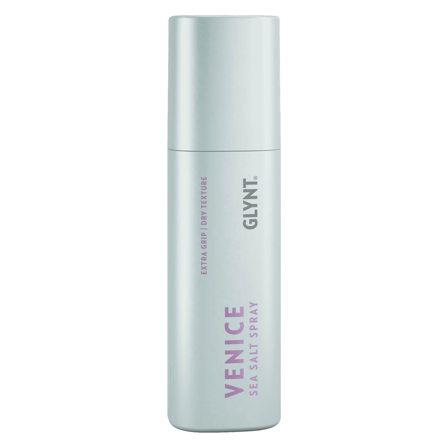 GLYNT Styling - Venice Sea Salt Spray
