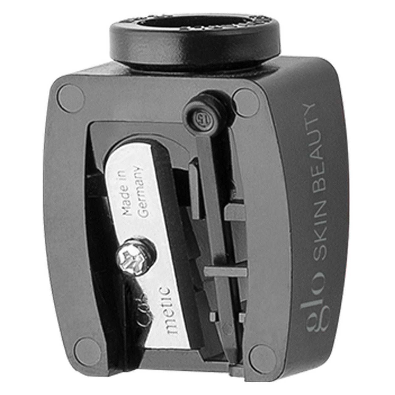 Glo Skin Beauty Tools - Crayon Sharpener