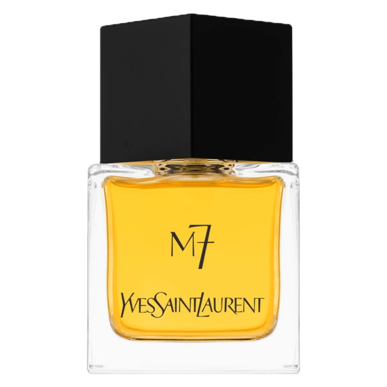 La Collection - M7 Eau de Toilette