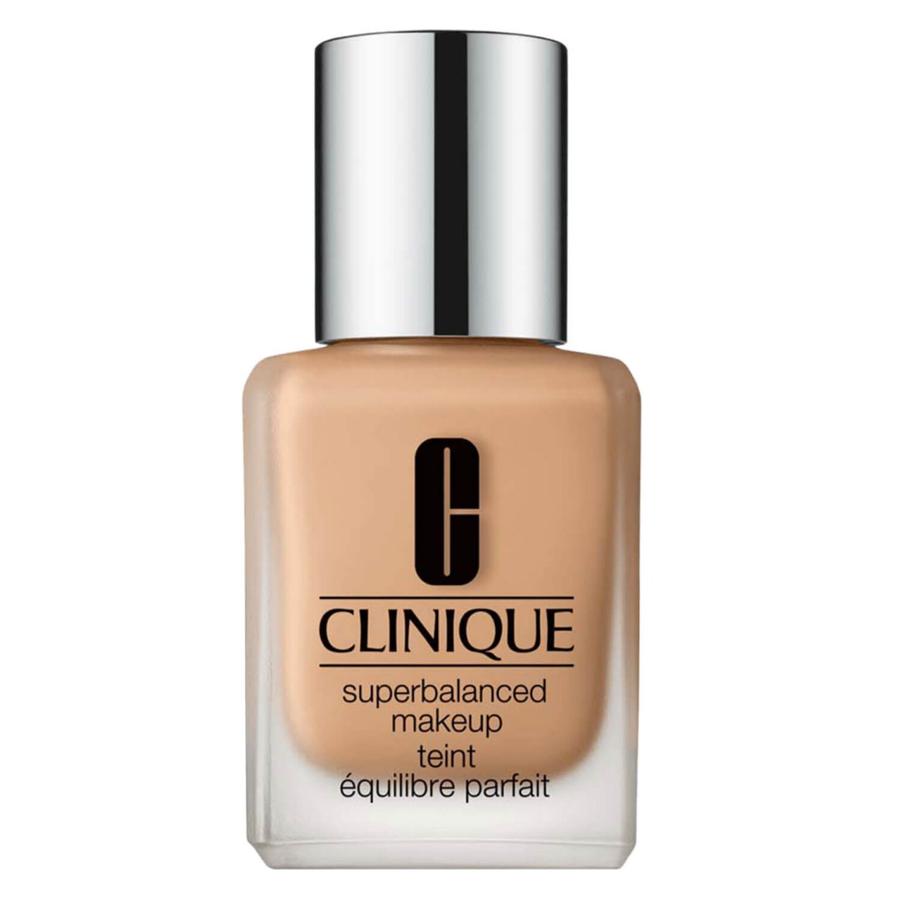 Superbalanced Makeup - CN 90 Sand (M)