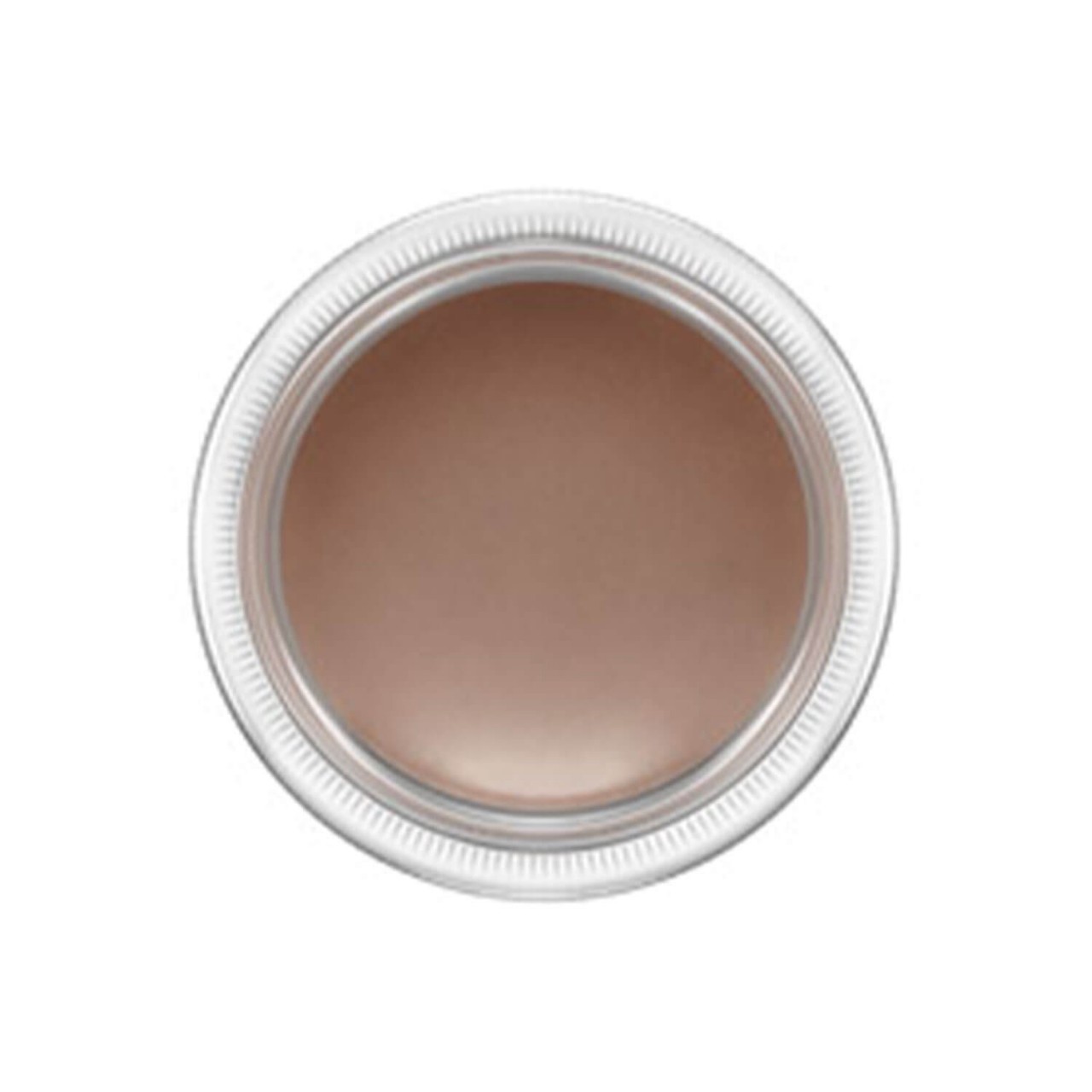 Pro Longwear - Paint Pot Tailor Grey