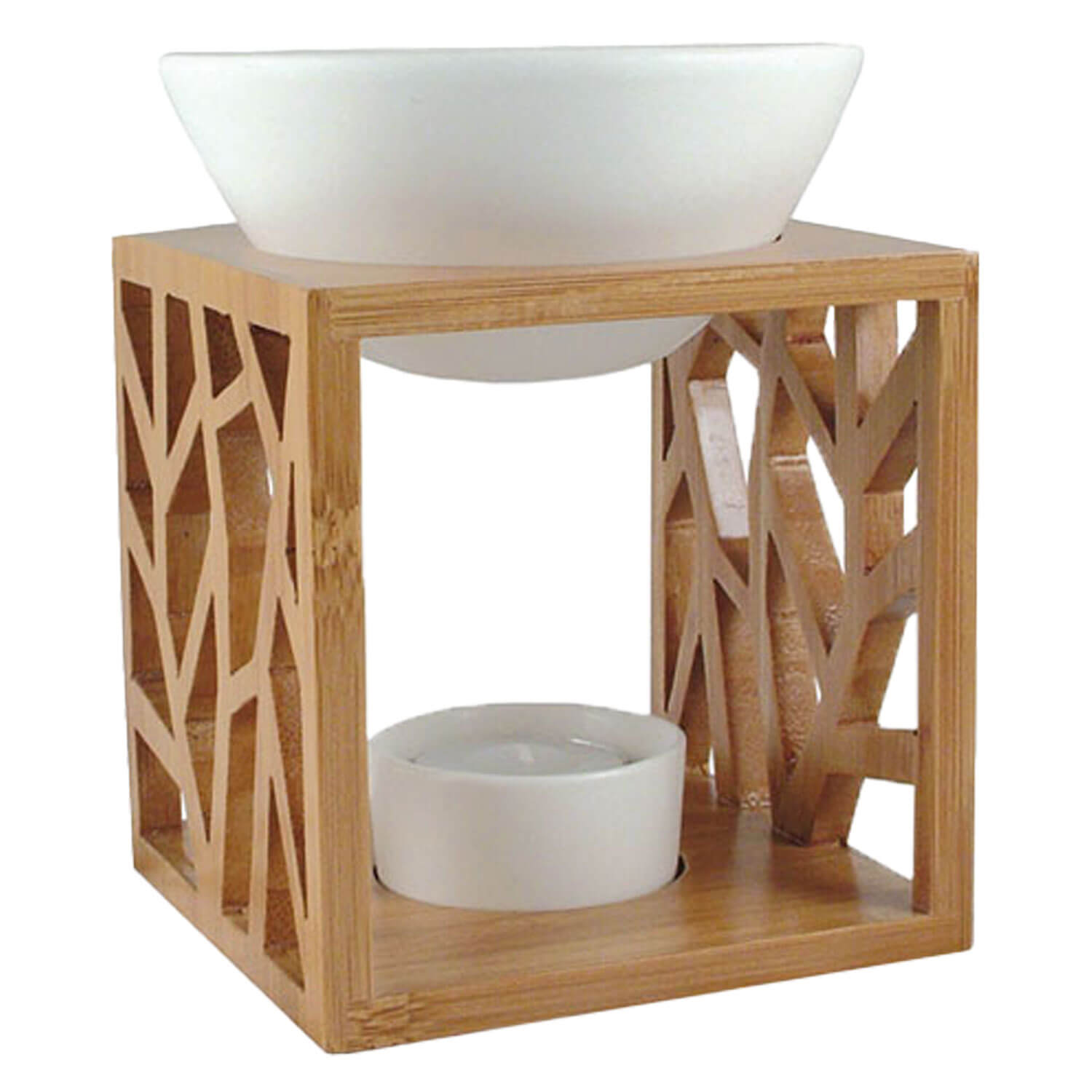 Farfalla Tools – Venus Duftlampe 1x