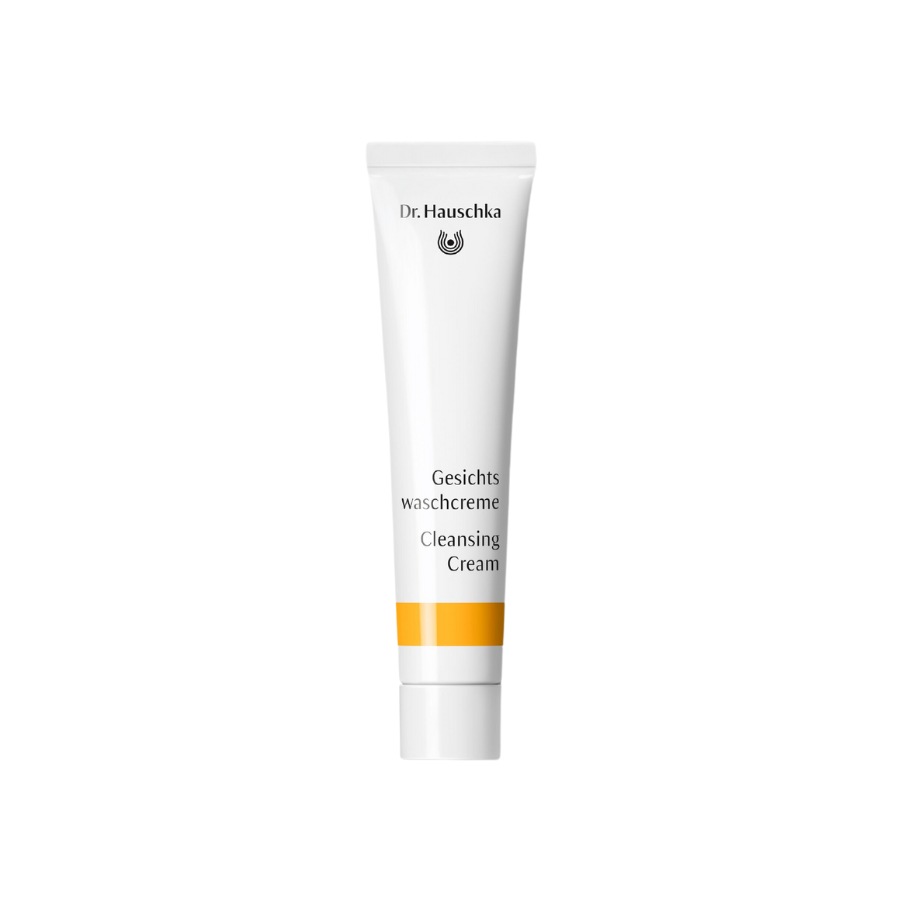 Dr. Hauschka – Gesichtswaschcreme Kleingrösse 20ml