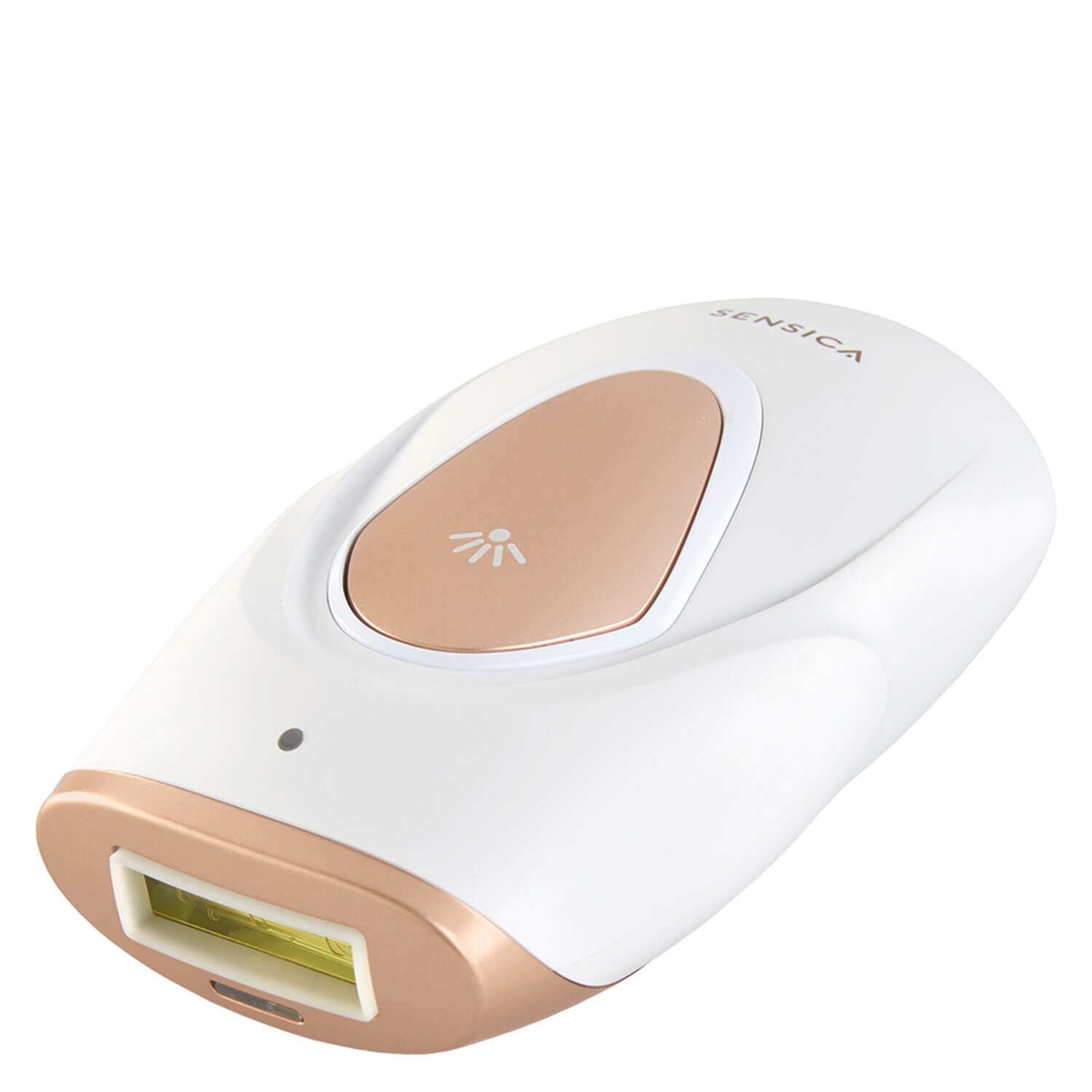 Sensica – Sensilight Mini 300