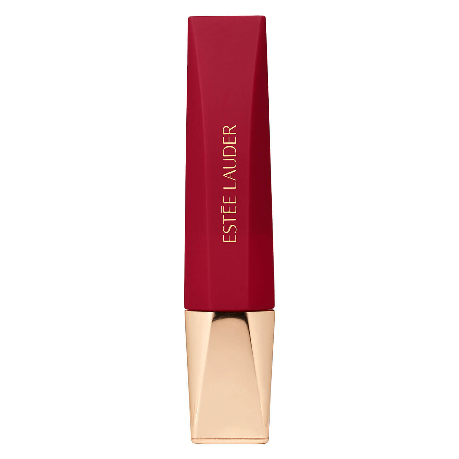 Estée Lauder Pure Color Envy Whipped Matte Lip Color Maraschino 933