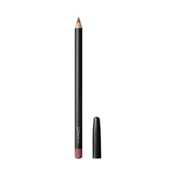 M·a·c Lip Pencil – Cool Spice 1.45g
