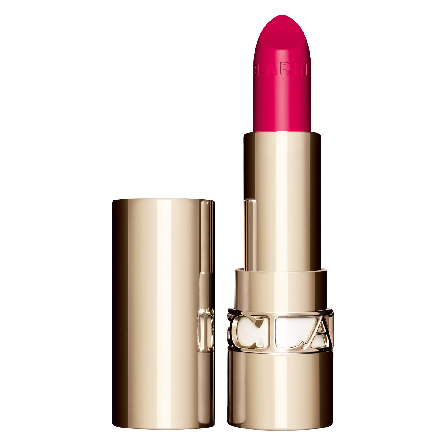 Clarins Joli Rouge – Pink Petunia 775 3.5g