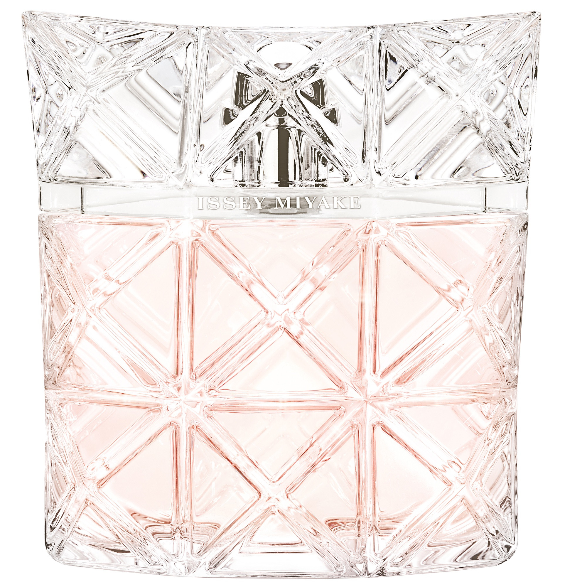 Issey Miyake Lumière D'issey - Eau De Parfum 30ml