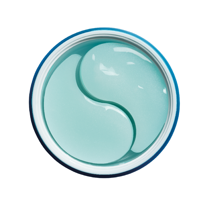 Xlash Eyegels - Rejuvenating Eye Gels 5g