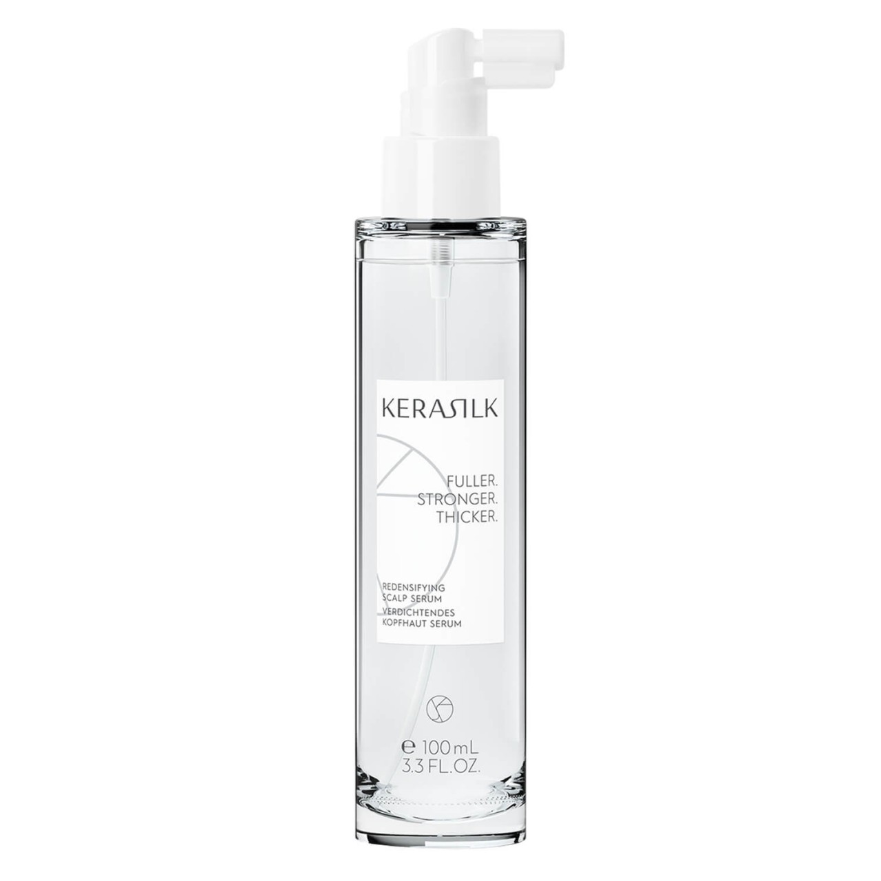 Specialist - Redensifying Scalp Serum