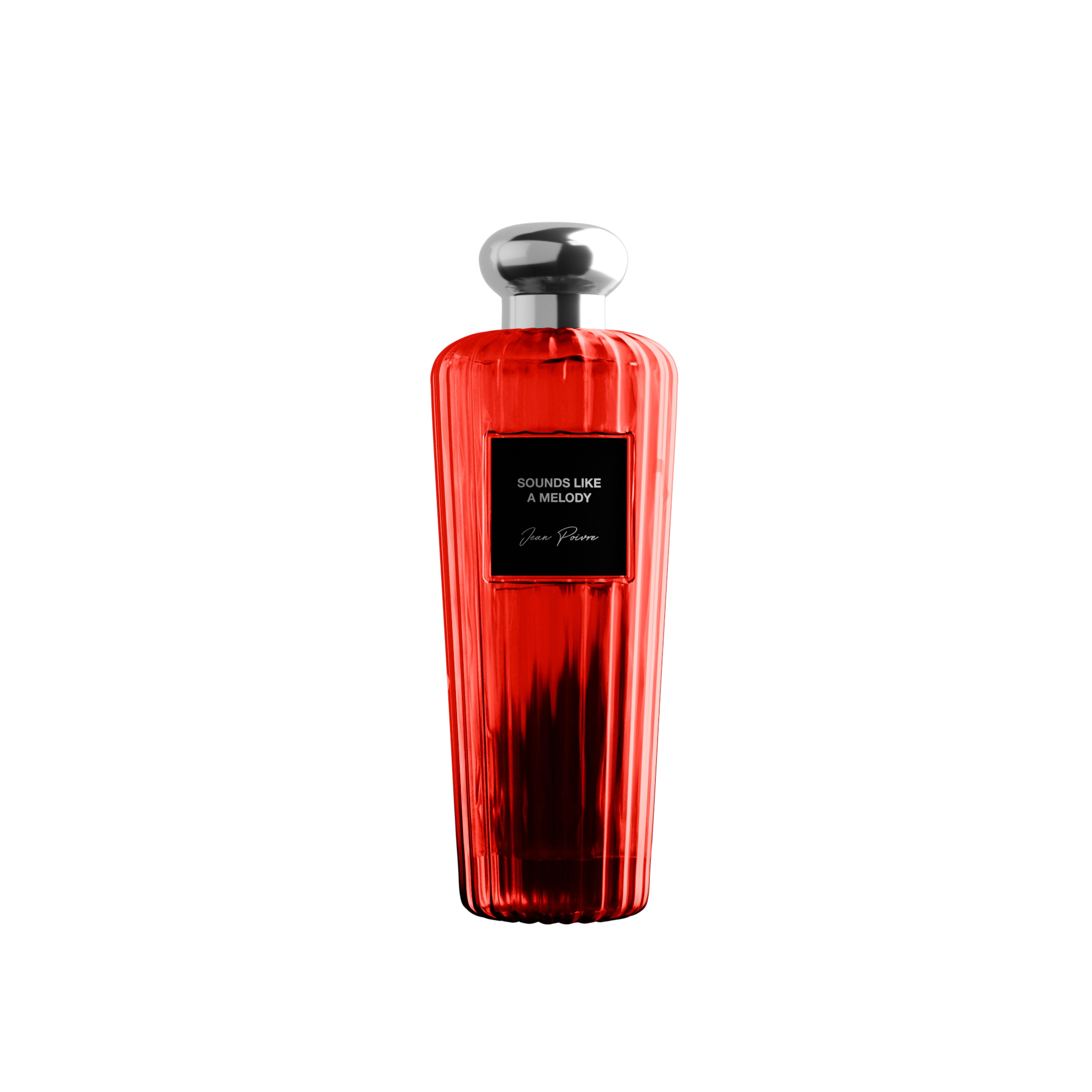 Jean Poivre - Sounds Like A Melodie 100ml