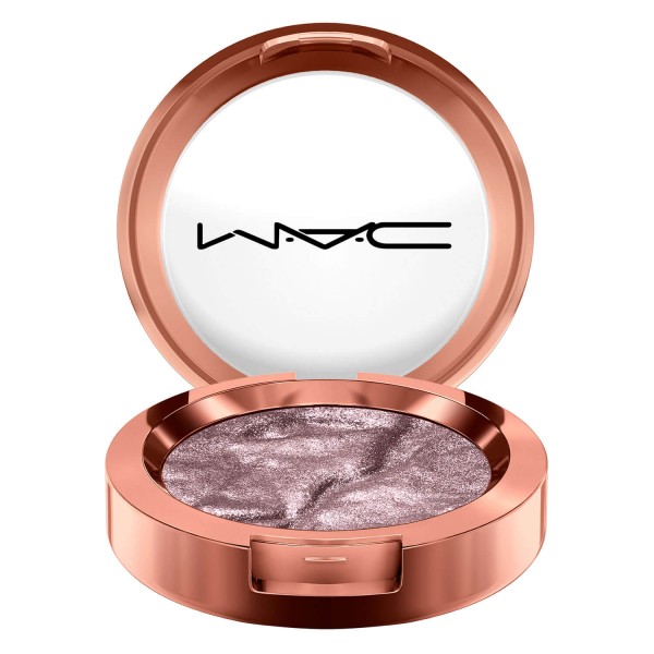 Image of Bronzing - Foil Eye Shadow Tide ‘n’ Seek