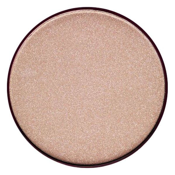 Image of Artdeco Powder - Highlighter Powder Compact Refill Glow Time 6